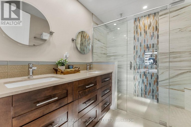 28965931/1813-elmridge-drive/beacon-hill-south/ottawa/ontario/K1J6S3_15