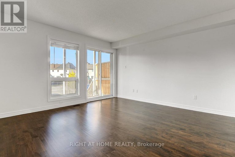 29006696/739-lakeridge-drive/avalon-east/ottawa/ontario/K4A0N5_16
