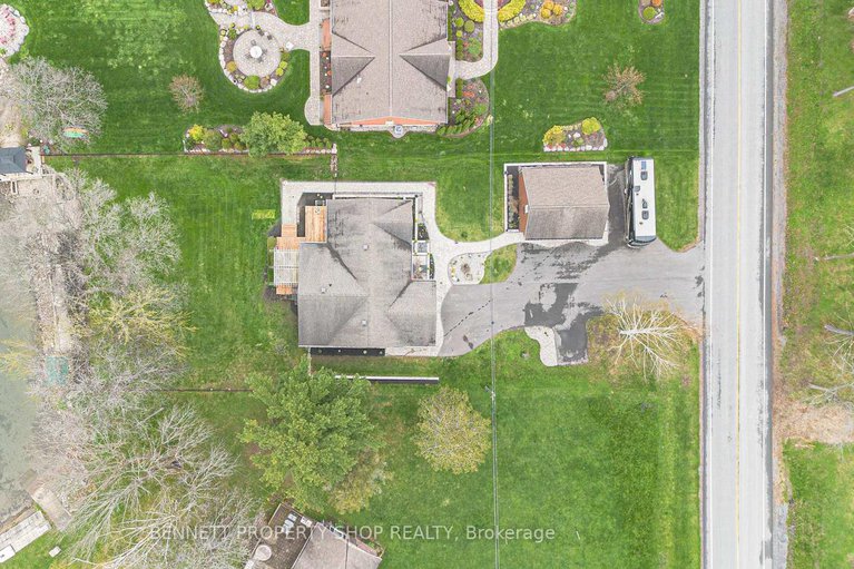 28299457/16084-lakeside-drive/long-sault/south-stormont/ontario/K0C1P0_29