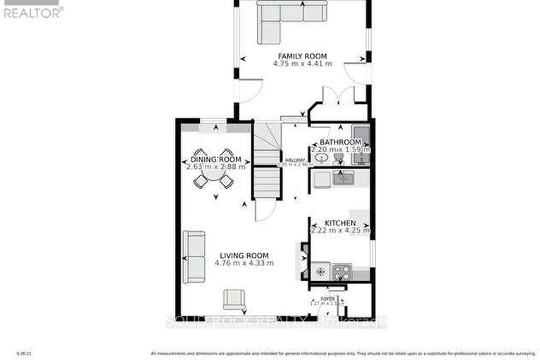 28957534/83-havelock-street/brockville/brockville/ontario/K6V4M2_35
