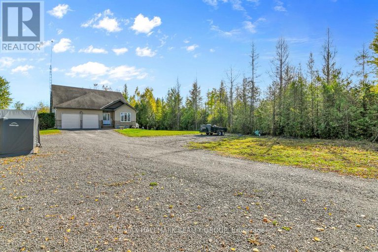 28997586/3710-paden-road/rideau-twp-s-of-reg-rd-6-w-of-mccordick-rd/ottawa/ontario/K0A2T0_2