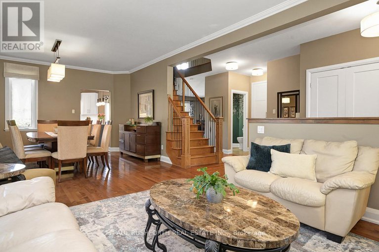 29002092/114-kimpton-drive/stittsville-north/ottawa/ontario/K2S0B9_10
