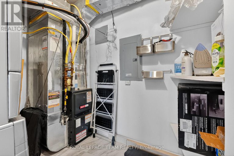 29191405/306-29-main-street/ottawa-east/ottawa/ontario/K1S1B1_33