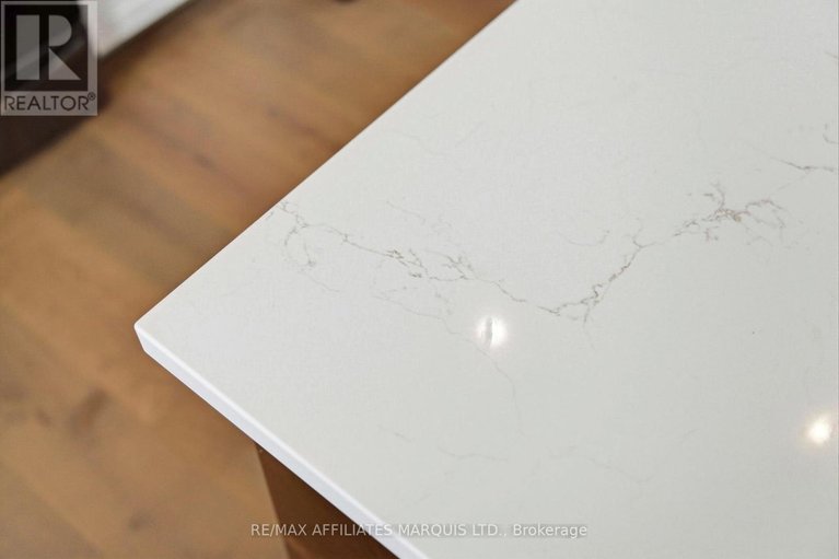 29568097/6836-james-crescent/south-glengarry-charlottenburgh-twp/south-glengarry/ontario/K0C2E0_15