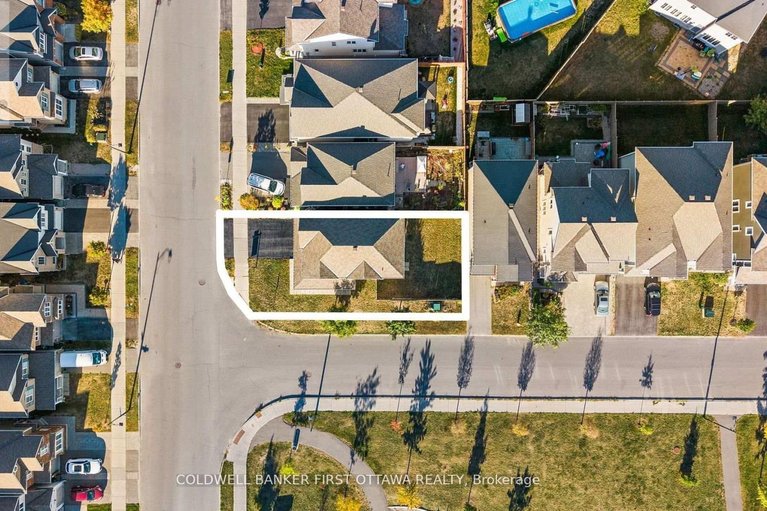 29673246/619-dundonald-drive/half-moon-bay/ottawa/ontario/K2J5Y8_37