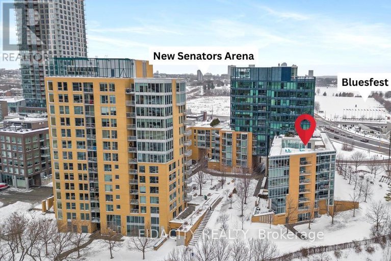 29280264/417-200-lett-street/west-centre-town/ottawa/ontario/K1R0A7_49