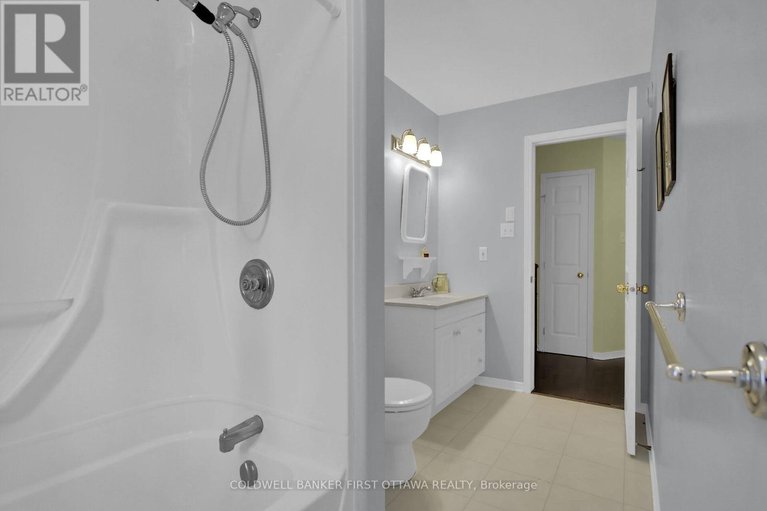 28777680/230-pine-ridge-drive/beckwith-twp/beckwith/ontario/K7C3P2_15