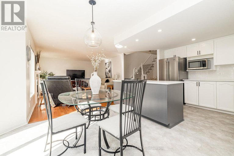 28891694/14-vistapointe-drive/barrhaven-east/ottawa/ontario/K2G6N5_15