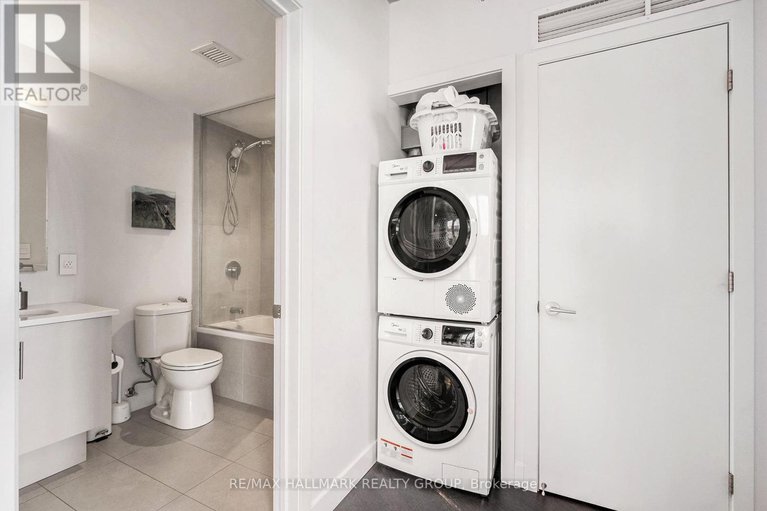 28643131/508-1000-wellington-street-w/hintonburg/ottawa/ontario/K1Y2X9_13