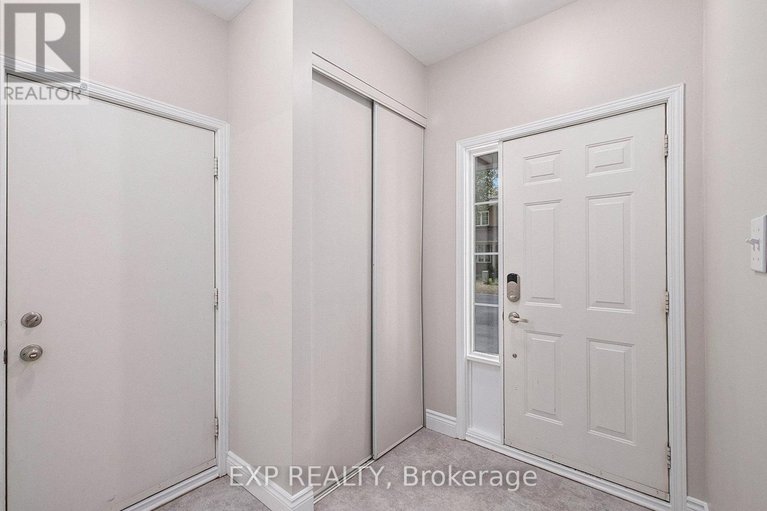 28786516/35-mattamy-place/centrepointe/ottawa/ontario/K2G6K1_5