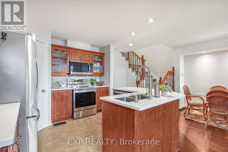 29386918/2092-melette-crescent/avalon-east/ottawa/ontario/K4A4X2_8