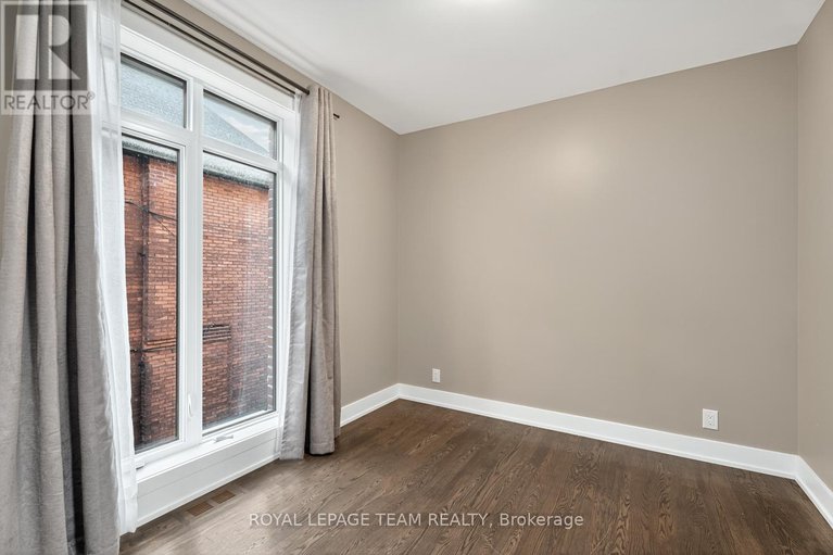 28884514/16-first-avenue/glebe/ottawa/ontario/K1S2G2_18