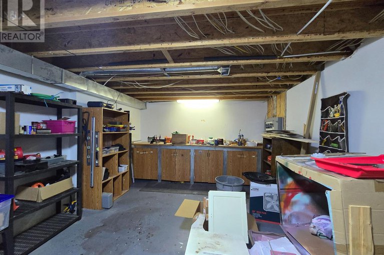 28858020/15206-colonial-drive/south-stormont-osnabruck-twp/south-stormont/ontario/K0C1M0_29
