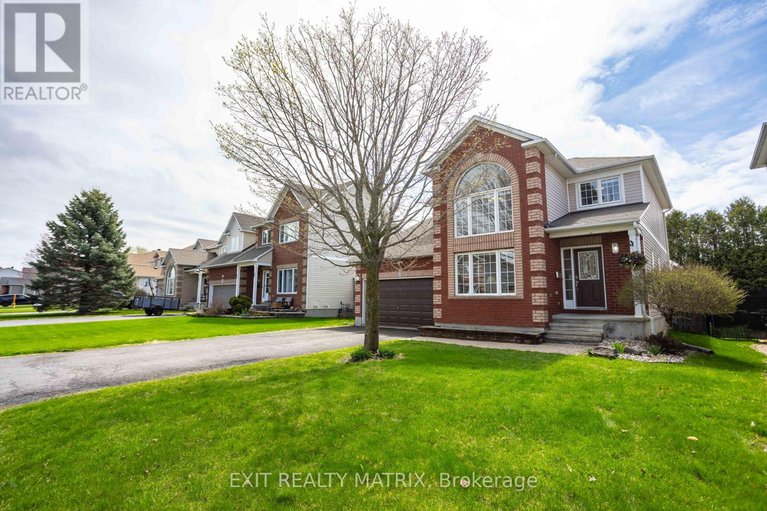 28618071/133-labelle-street/embrun/russell/ontario/K0A1W0_2