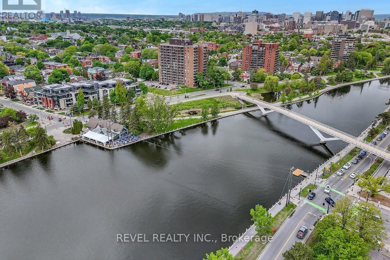 29280457/205-1-fifth-avenue/glebe/ottawa/ontario/K1S5W3_47