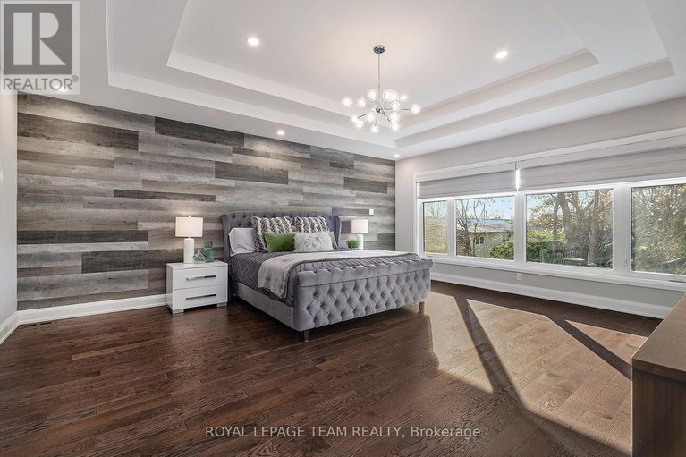 28242959/1670-ortona-avenue/carleton-heights/ottawa/ontario/K2C1W7_19