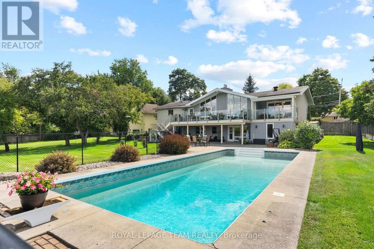 28820217/5409-riverside-crescent/manotick-long-island-nicholls-island/ottawa/ontario/K4M1H1_48