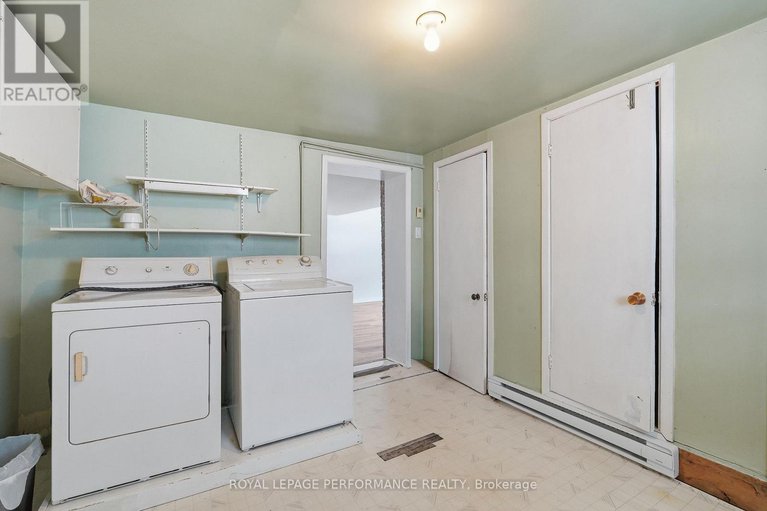 29440181/428-edwards-street/town-of-rockland/clarence-rockland/ontario/K4K1L6_12