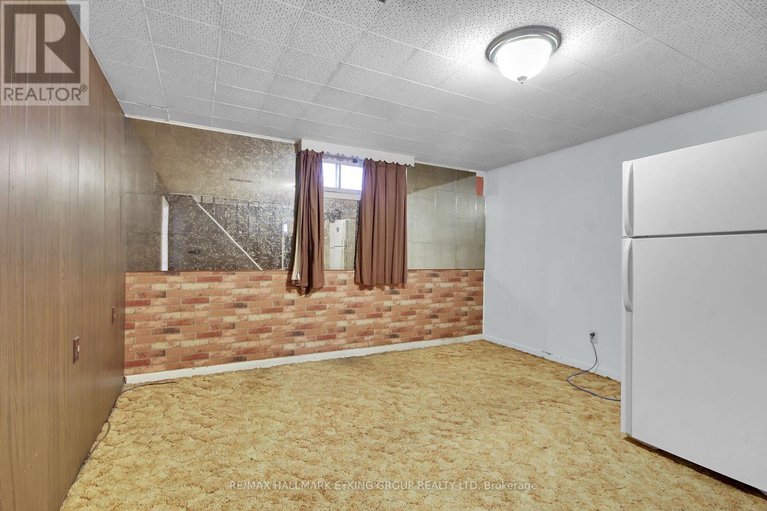 29614145/2018-olympia-crescent/elmvale-acresurbandale/ottawa/ontario/K1G2B4_25