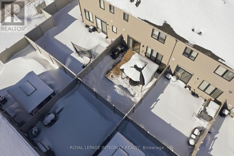 29366056/589-catleaf-row/avalon-west/ottawa/ontario/K4A5J4_35