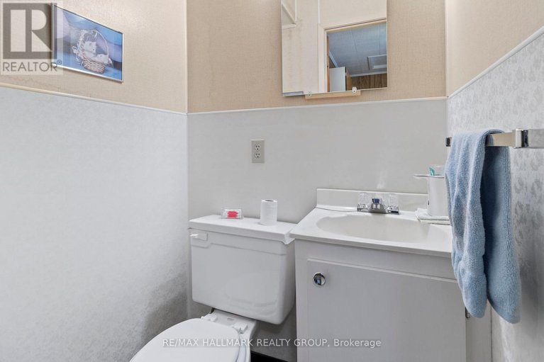 28791608/5542-algonquin-road/augusta-twp/augusta/ontario/K0E1T0_28