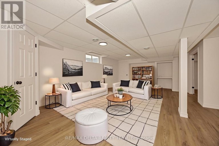 29647825/2164-sojourn-street/notting-hillsummerside/ottawa/ontario/K4A4E2_29