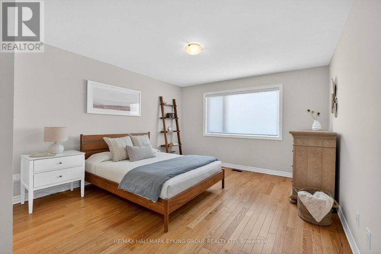 29359573/56-viceroy-mews/blossom-parkkemp-parkfindlay-creek/ottawa/ontario/K1X0J5_31