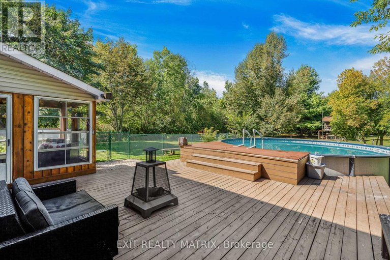 28861426/6801-flewellyn-road/remainder-of-stittsville-area/ottawa/ontario/K2S1B6_32