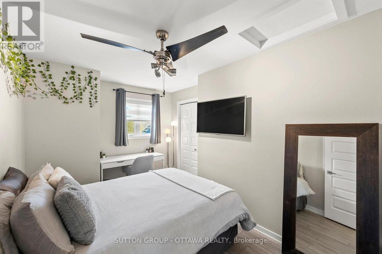 29586662/294-308-masters-lane/town-of-rockland/clarence-rockland/ontario/N1A2W1_28