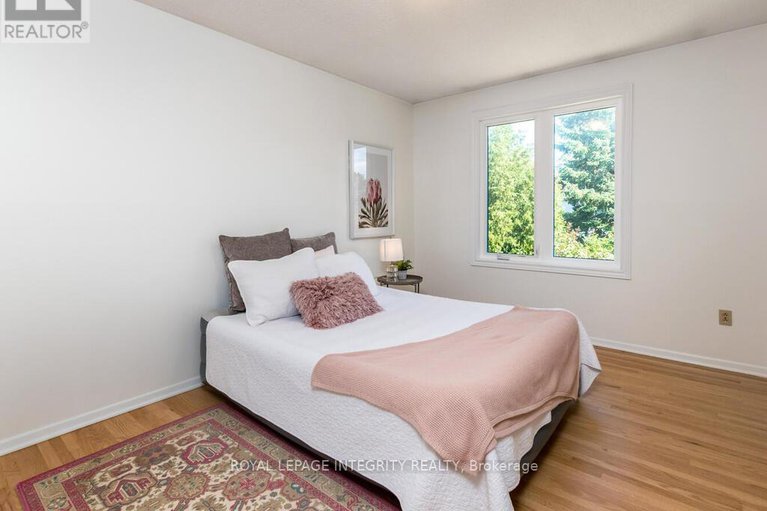 28854406/2150-dutton-crescent/beacon-hill-north/ottawa/ontario/K1J6K4_24