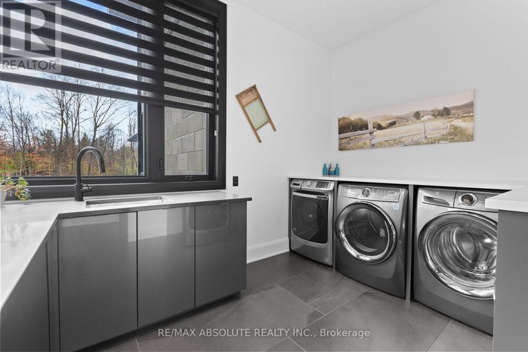 29569924/131-cherryhill-drive/huntley-ward-south-east/ottawa/ontario/K0A1L0_29