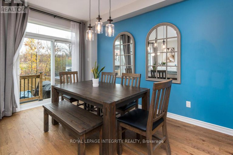 29027119/633-cartographe-street/camelot/ottawa/ontario/K4A1B6_18