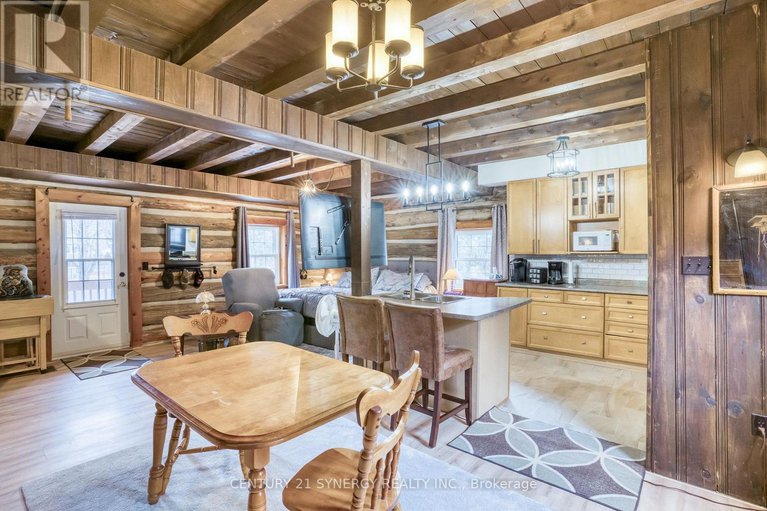 28751204/144-affleck-crescent/lanark-highlands-lanark-village/lanark-highlands/ontario/K0G1K0_6