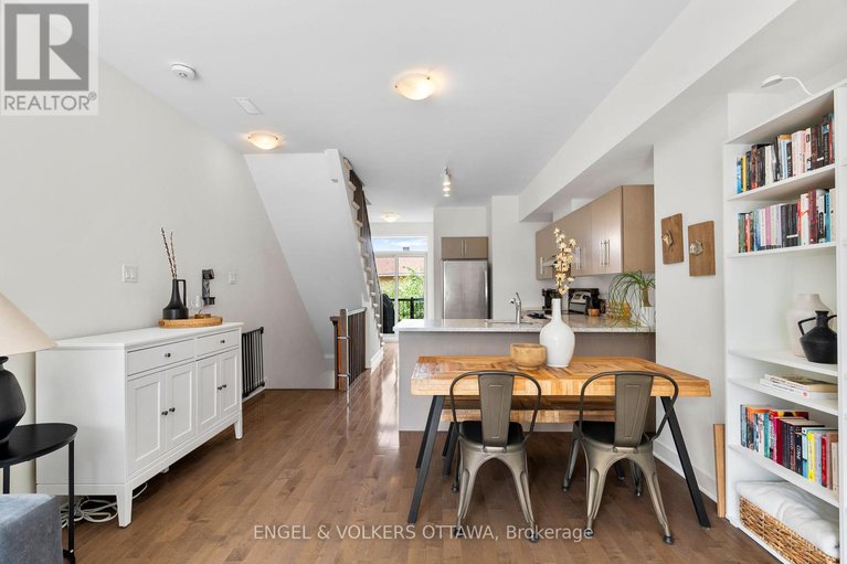 28765041/602-terravita-private/windsor-park-village/ottawa/ontario/K1V2R9_12