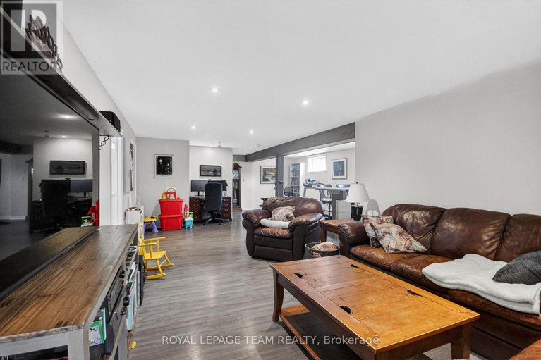 29647827/109-stonewalk-drive/north-grenville-twp-kemptville-south/north-grenville/ontario/K0G1J0_29