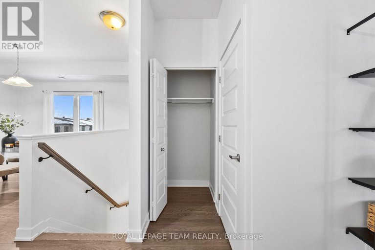 29172923/6-251-capri-avenue/embrun/russell/ontario/K0A1W0_28