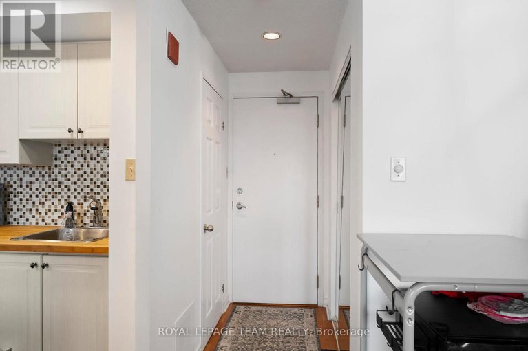 29608374/902-45-holland-avenue/ottawa-west/ottawa/ontario/K1Y4S3_5