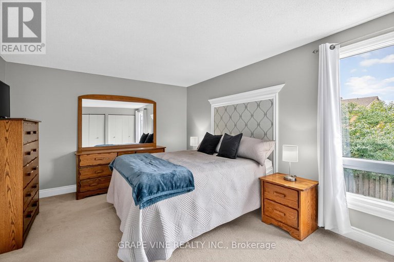 28930344/61-34-sherway-drive/pheasant-run/ottawa/ontario/K2J1N3_23