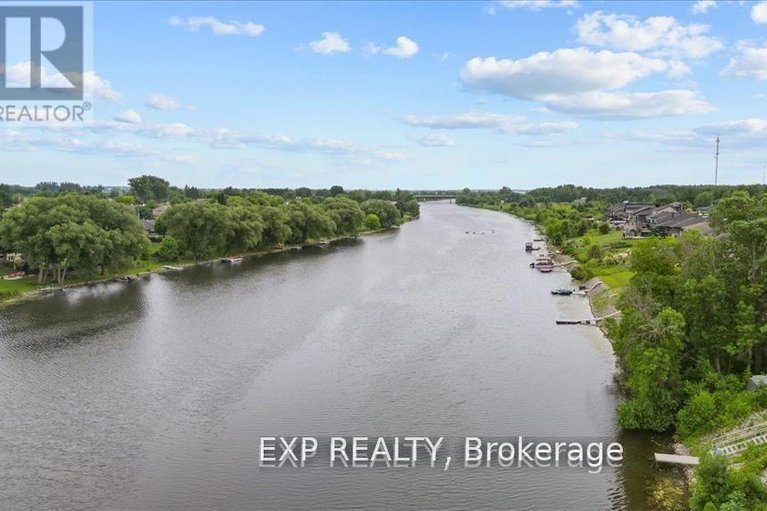 29549621/513-barrage-street/casselman/casselman/ontario/K0A1M0_20