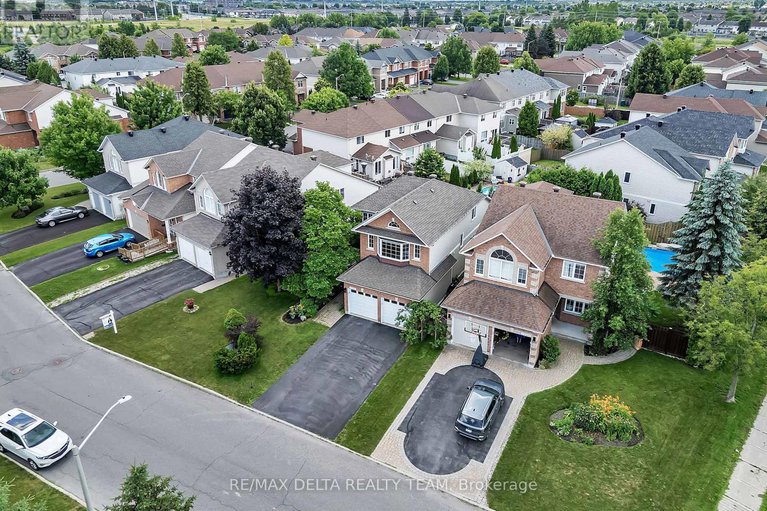 28589205/1922-lobelia-way/springridgeeast-village/ottawa/ontario/K4A4R1_36