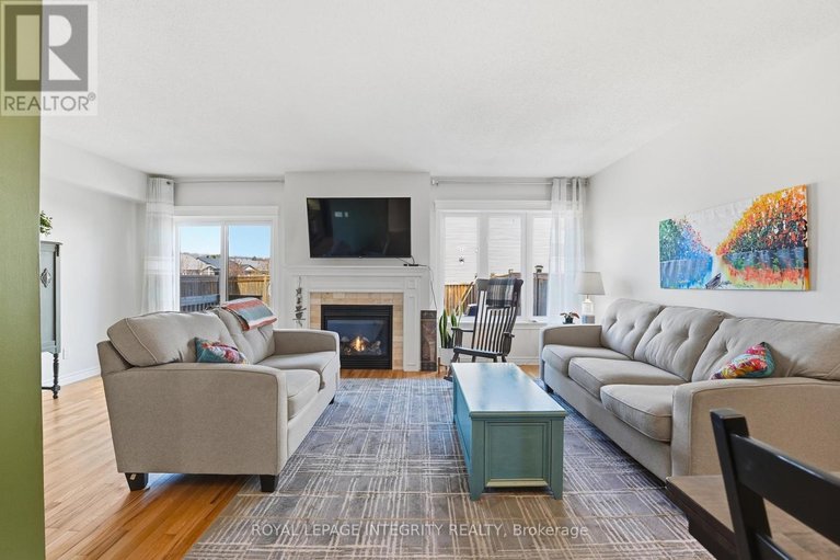 29590483/1036-marconi-avenue/morgans-grantsouth-march/ottawa/ontario/K2W0C8_2