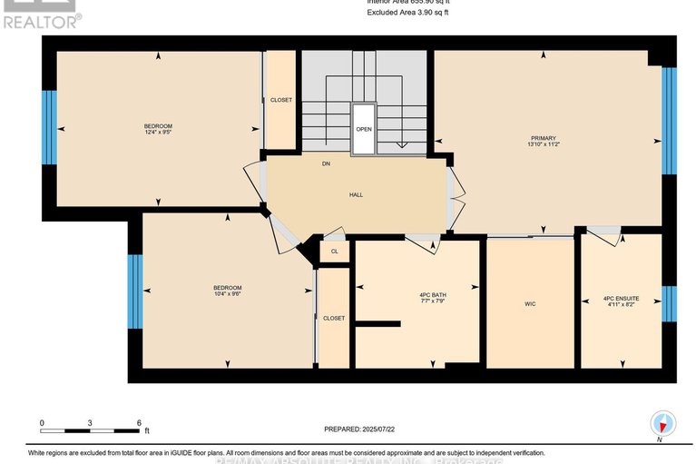 28640841/6142-arbourwood-drive/chapel-hill/ottawa/ontario/K1C7K8_34