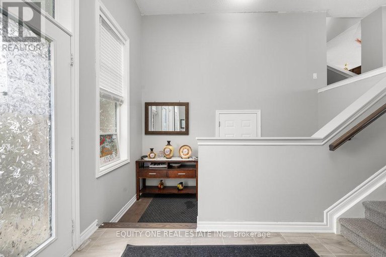 28360694/339-lamarche-avenue/orleans-village/ottawa/ontario/K1W0M9_8