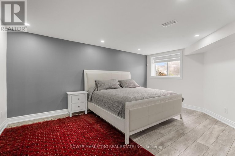 28628467/501-winnards-perch-way/manotick-east-to-manotick-station/ottawa/ontario/K4M0A1_42