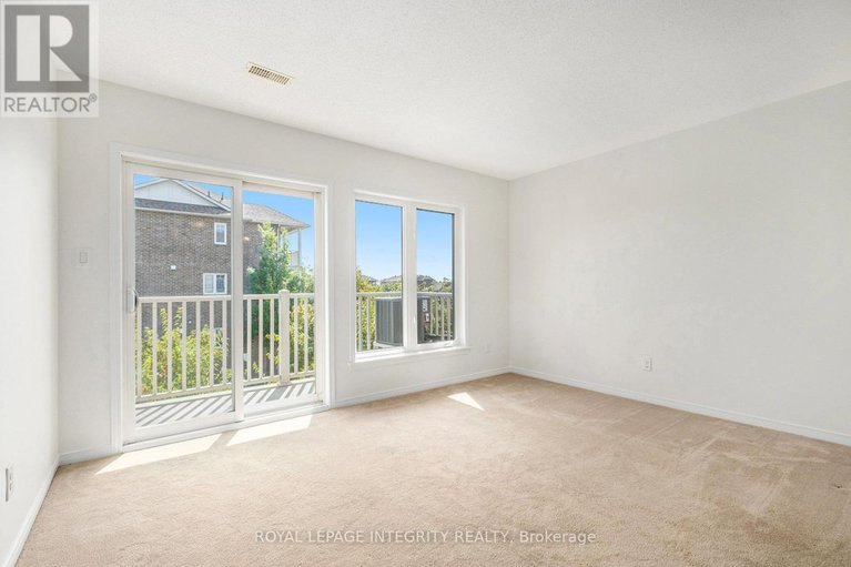 29076409/256-espin-heights/stonebridge/ottawa/ontario/K2J0Y8_9