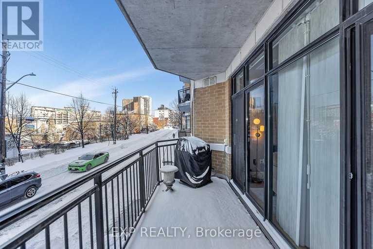 29269334/209-260-besserer-street/sandy-hill/ottawa/ontario/K1N1J3_35