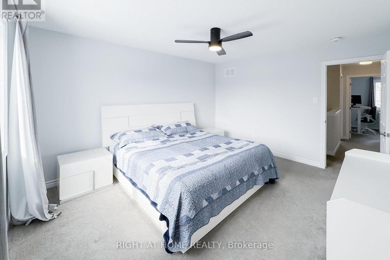 29443631/771-brittanic-road/emerald-meadowstrailwest/ottawa/ontario/K2V0R3_17