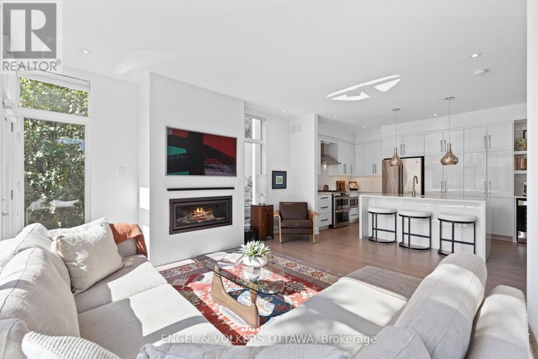 28880326/3-montcalm-street/ottawa-east/ottawa/ontario/K1S5H7_8