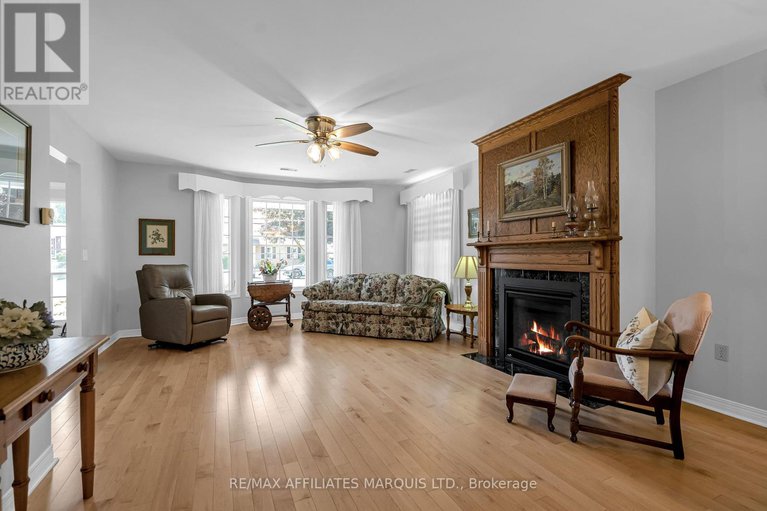 28550649/24-saunders-avenue/long-sault/south-stormont/ontario/K0C1P0_7