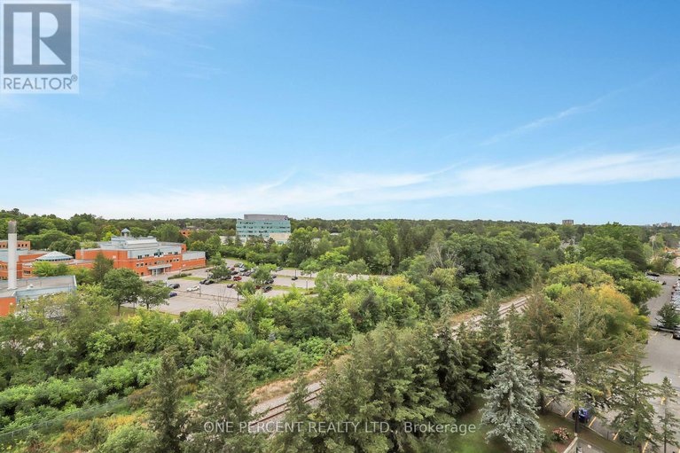 28516764/1408-1785-riverside-drive/riverview-park/ottawa/ontario/K1G3T7_28